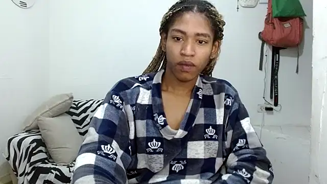 angelamarie1 online show from January 11, 11:04 am