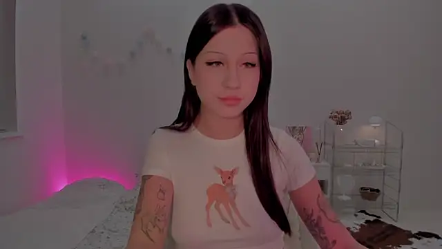 Mary tiim online show from September 24, 2:16 pm