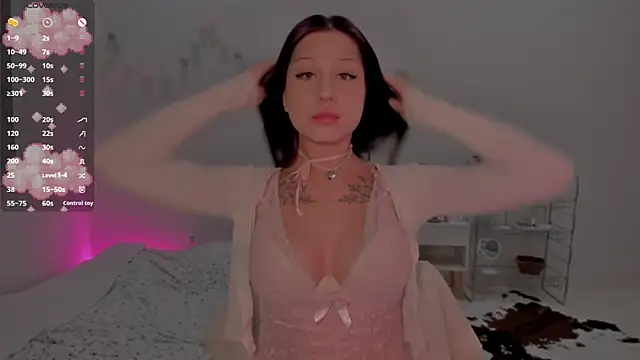 Mary tiim online show from October 11, 3:48 pm