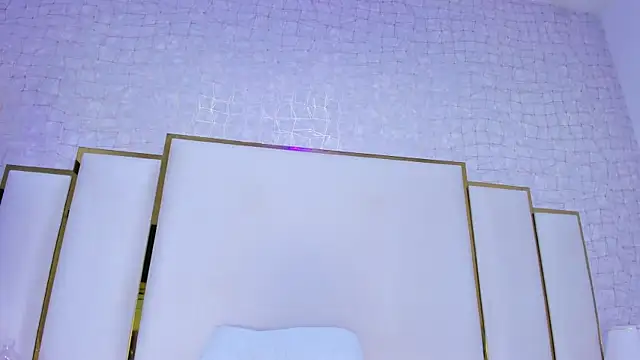 paola rodriguez online show from October 13, 11:57 am