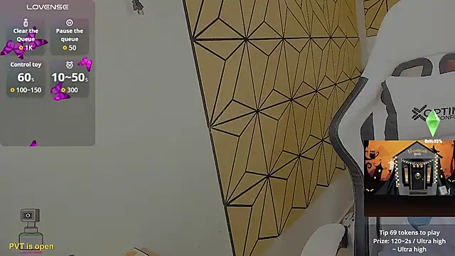 vane lopez  online show from October 28, 8:46 pm