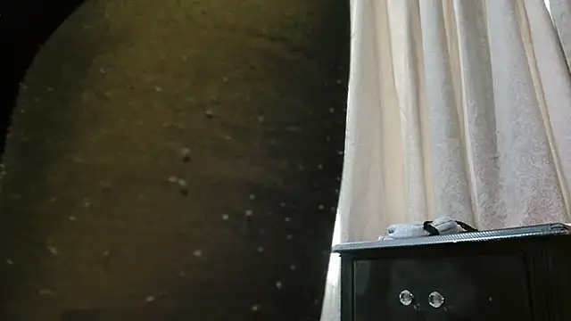 MINI Petite online show from September 10, 4:18 pm