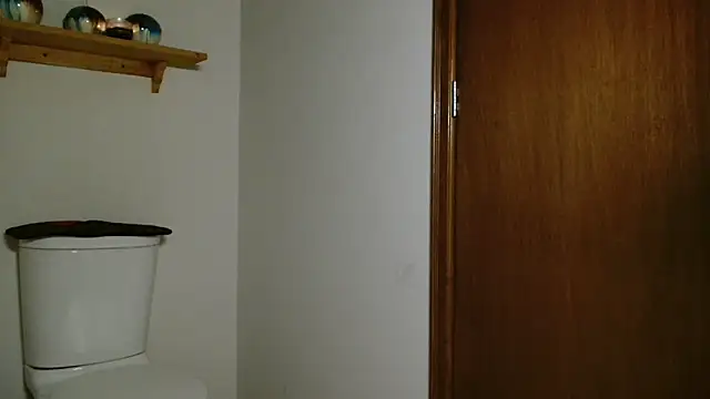 MINI Petite online show from September 16, 6:21 am