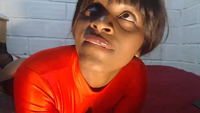 sexyjustin202 online show from January 14, 3:44 am