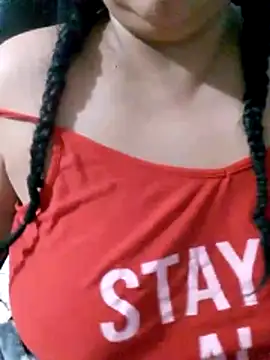 Mamilinda18 online show from November 28, 4:04 am