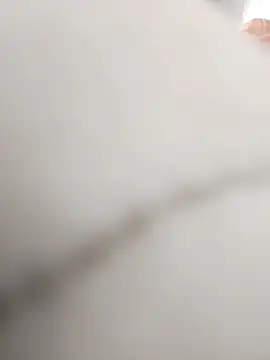 Mamilinda18 online show from November 26, 5:58 pm