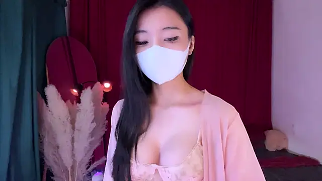 NavyBlue   online show from September 20, 4:05 pm