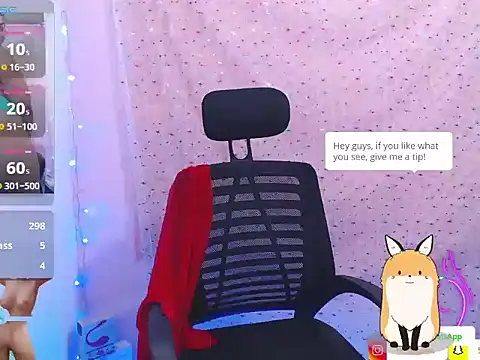 mature beautifull online show from February 13, 3:52 am