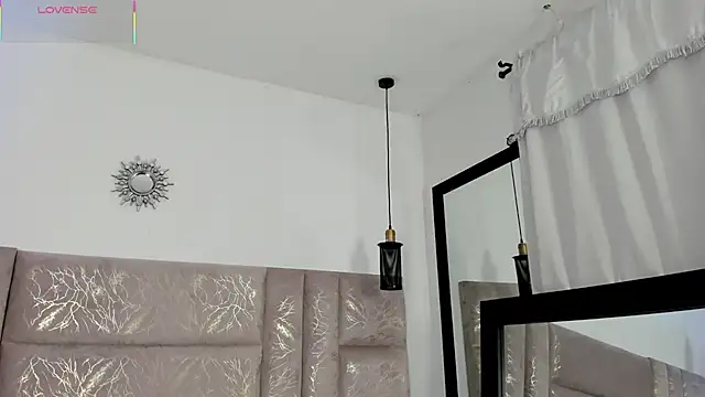 CeliWoods online show from March 13, 11:22 am