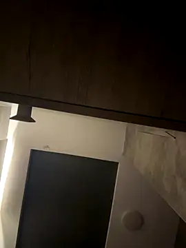 CeliWoods online show from November 15, 10:05 am