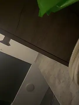 CeliWoods online show from February 9, 10:28 am