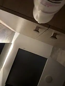 CeliWoods online show from February 19, 10:48 am