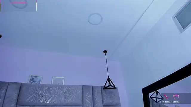 CeliWoods online show from December 22, 11:24 am