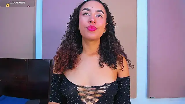 abbyblairs3 online show from September 27, 12:51 am