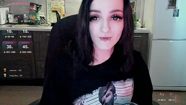 spticc online show from September 16, 8:33 am