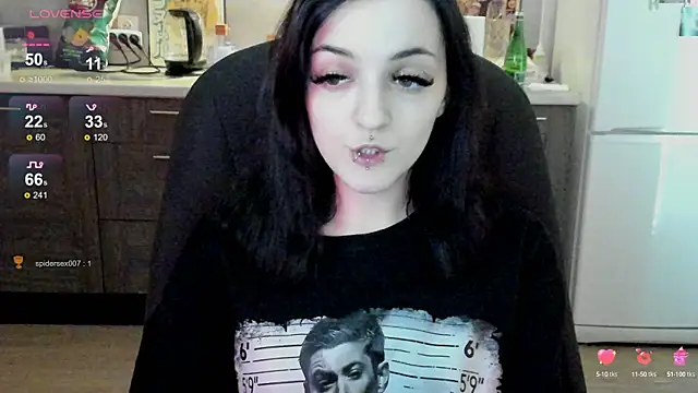 spticc online show from September 15, 8:22 am