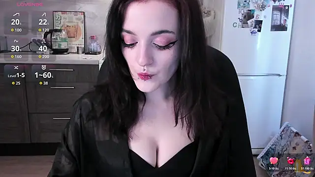 spticc online show from April 10, 8:09 am