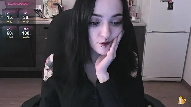 spticc online show from November 24, 7:54 am