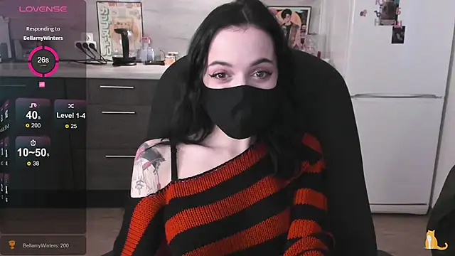 spticc online show from December 5, 9:21 am