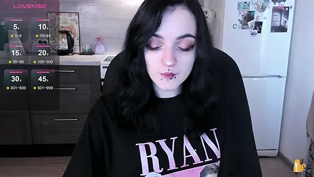 spticc online show from March 20, 8:19 am