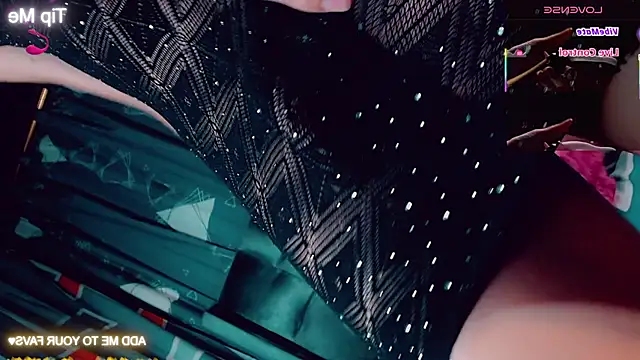 CharlotteBigCock online show from February 14, 4:42 pm