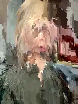 Yulianna Smith online show from June 14, 2:35 am