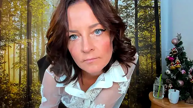 ViciousSiren online show from December 17, 6:17 am