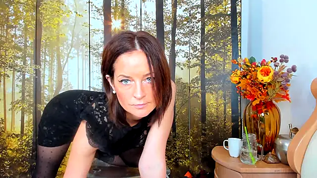 ViciousSiren online show from March 22, 8:20 am