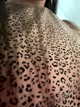 ReggieG online show from October 3, 9:31 pm