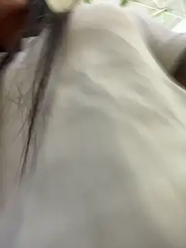 ReggieG online show from February 28, 8:19 pm