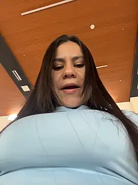 ReggieG online show from February 3, 8:12 pm