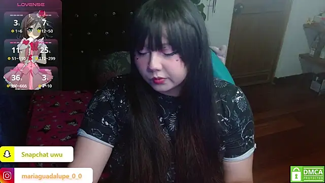 litlle cat online show from October 11, 5:34 am