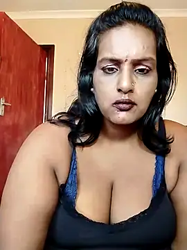 Foxybaby420 online show from March 4, 7:26 am