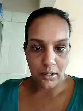 Foxybaby420 online show from October 4, 7:36 am