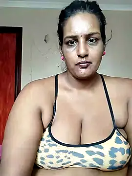 Foxybaby420 online show from April 11, 7:45 am