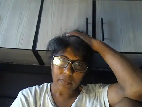 MsAttitude online show from March 12, 8:50 am