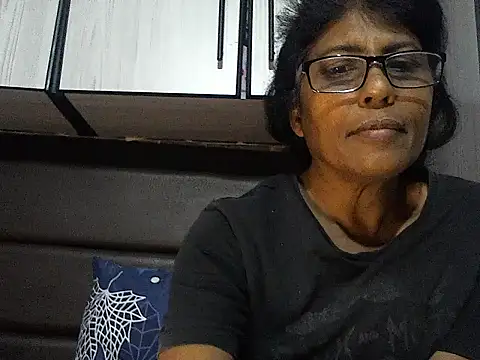 MsAttitude online show from September 29, 8:08 am