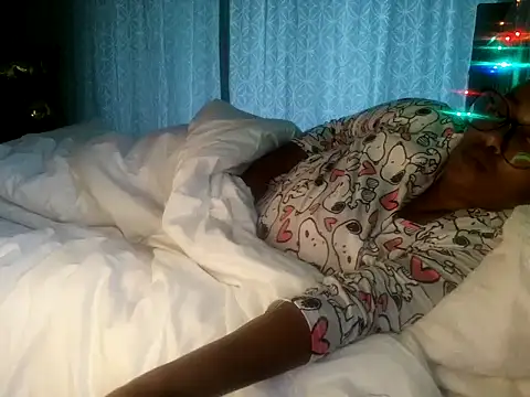 Charlie-Crawford online show from October 1, 3:50 pm