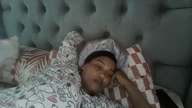 Charlie-Crawford online show from February 27, 4:18 pm