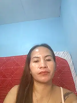 pinaymistres online show from May 11, 4:04 pm