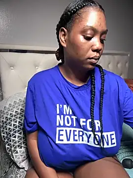 Topgyal     online show from October 7, 2:27 am