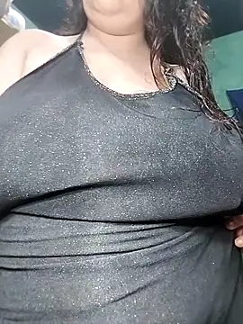 fantasyboobs online show from September 19, 7:18 am