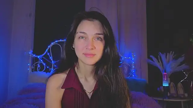 Funny Bunny online show from September 15, 12:08 am