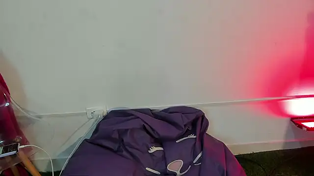 SabinaMerchetti online show from November 25, 3:09 am