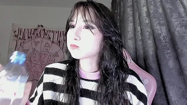 Holy420lolii online show from September 20, 5:33 pm