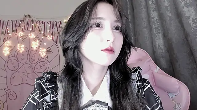 Holy420lolii online show from October 10, 3:39 pm