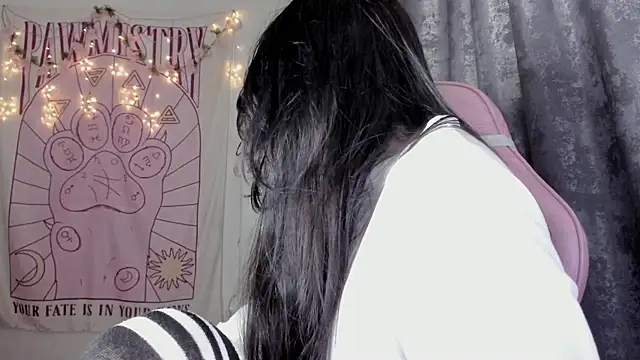 Holy420lolii online show from September 13, 4:59 pm