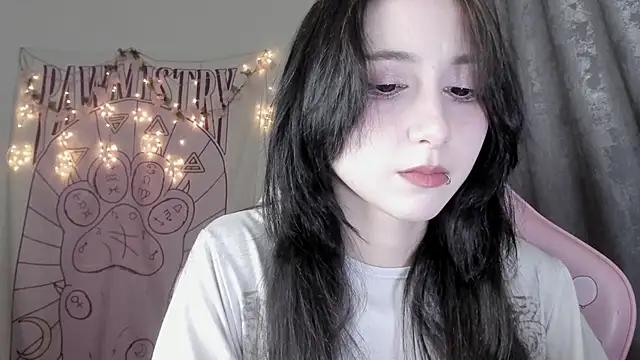 Holy420lolii online show from September 29, 2:55 pm