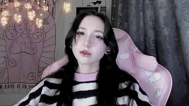 Holy420lolii online show from October 11, 7:16 pm