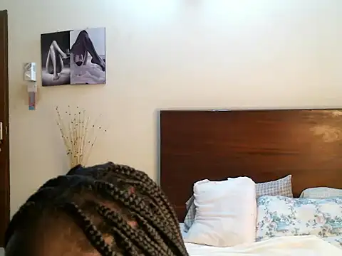 pay tience online show from March 6, 2:39 am